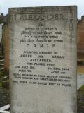 image number 7